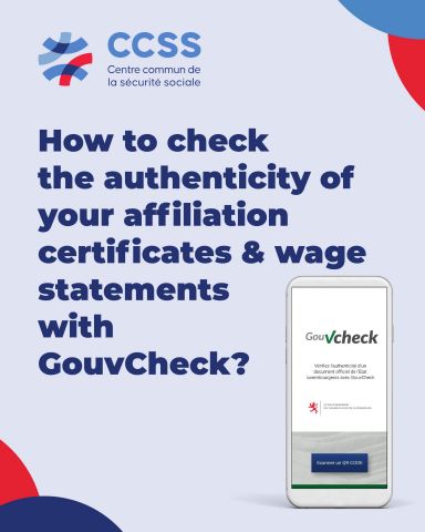 ccss_20241007-gouvcheck_cover_en