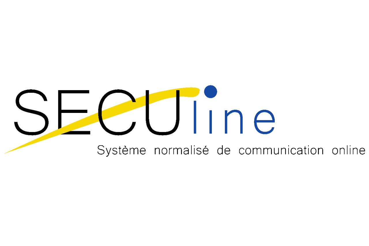 RGB_SECUline_Logo_Horizontal_Main_Color