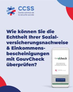 ccss_20241007-gouvcheck_cover_de